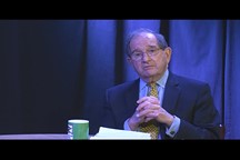 Thumbnail image for Pachios on the News - Dave Packhem