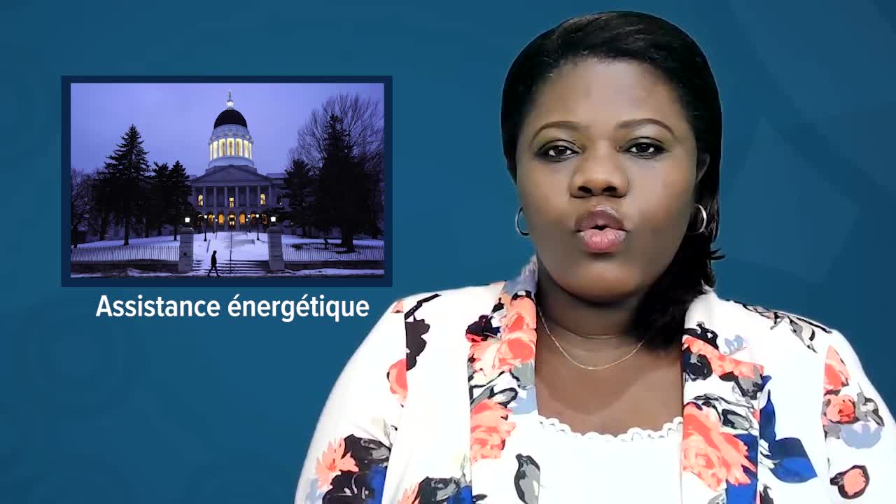 Thumbnail image for News Connect - Ep 233 - Jan 13 2023