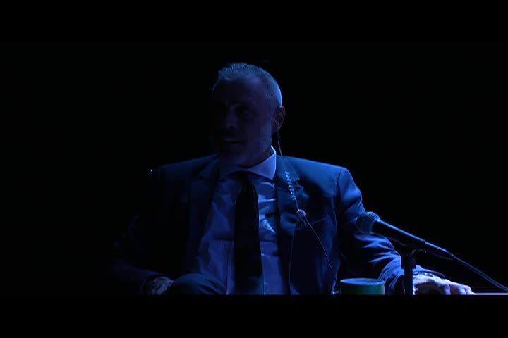 Thumbnail image for Friday PM - Treelock