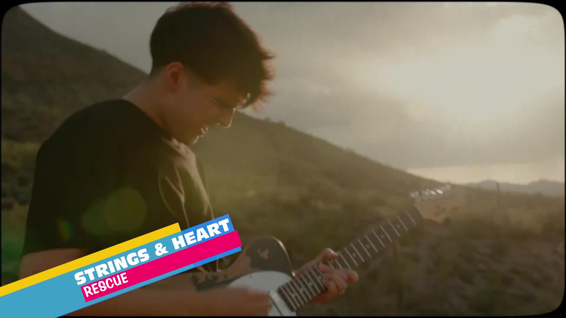 Thumbnail image for The Chart - Jan 19 2023