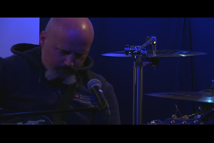PMC Live Music - Jan 20, 2023