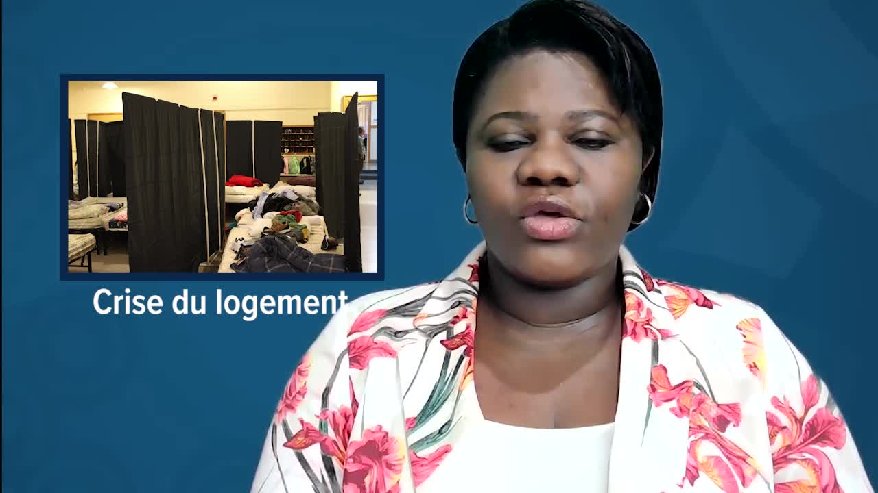 Thumbnail image for News Connect - Ep 234 - Jan 20 2023