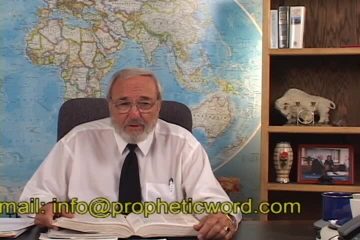 Thumbnail image for The House of Yahweh - M332 - Feb 5 2023