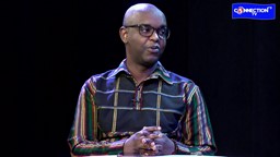 Thumbnail image for Connection TV USA - Episode 34