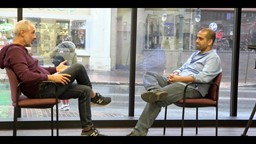 Thumbnail image for Friday PM - Feb. 17