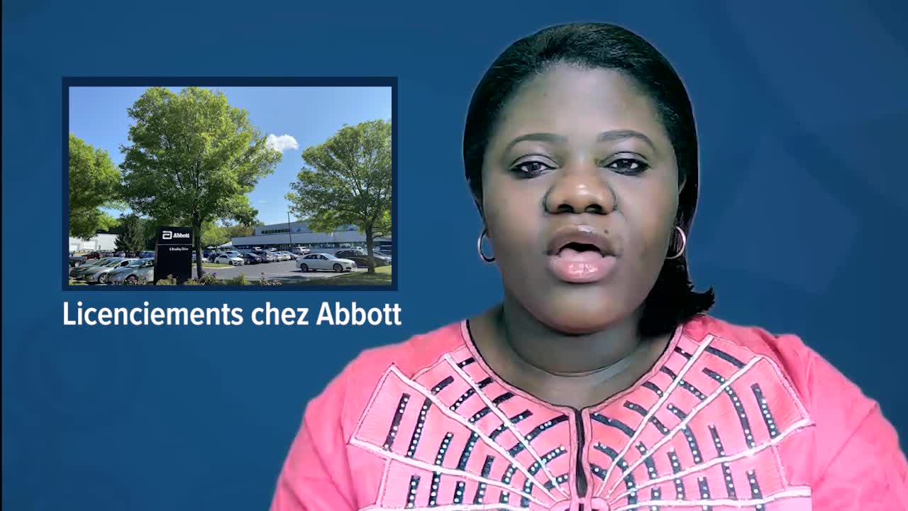 Thumbnail image for News Connect - Ep 92 - Feb 17 2023