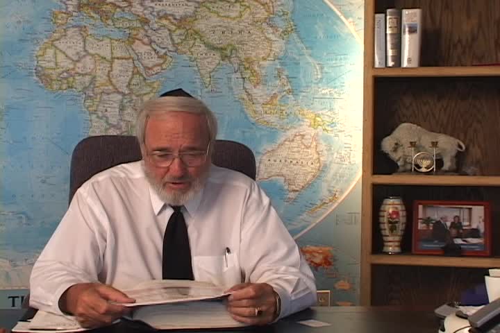 Thumbnail image for The House of Yahweh - M333 - Feb 26 2023