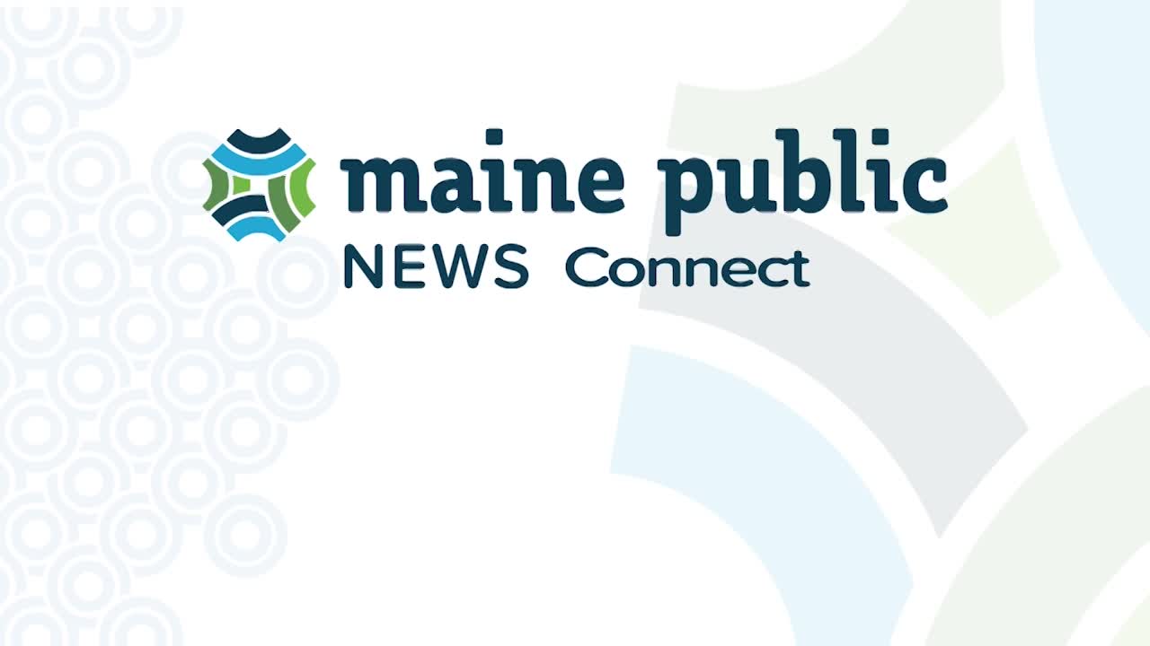 Thumbnail image for News Connect - Ep 93 - Feb 24 2023