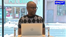 Thumbnail image for Connection TV USA - Episode 36