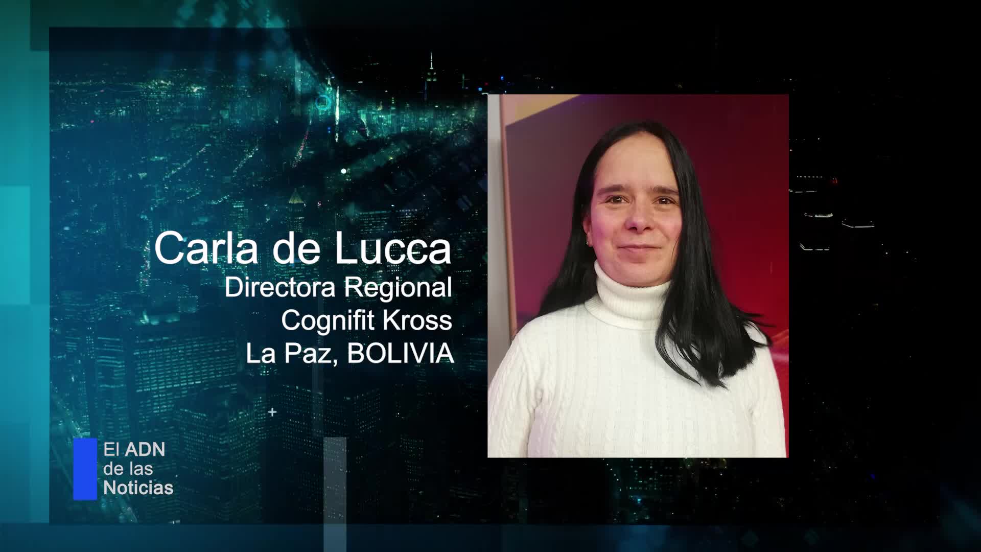 Thumbnail image for DNA of the News -Adolescence Post Covid-19 - Mar 2 2023