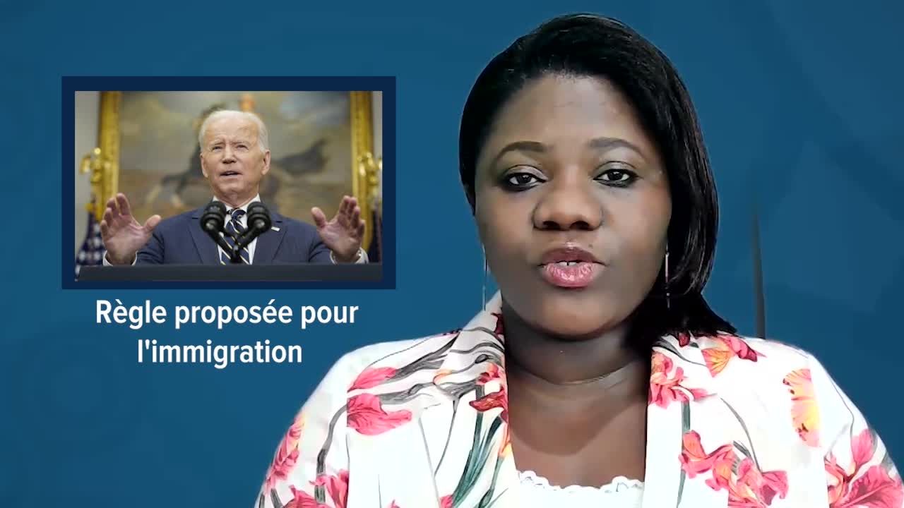 Thumbnail image for News Connect - Ep 94 - Mar 3 2023