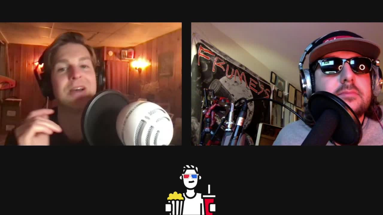 Thumbnail image for Release Date Rewind - Leprechaun - Part 2