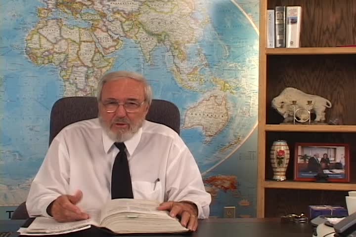 Thumbnail image for The House of Yahweh - M334 - Mar 12 2023