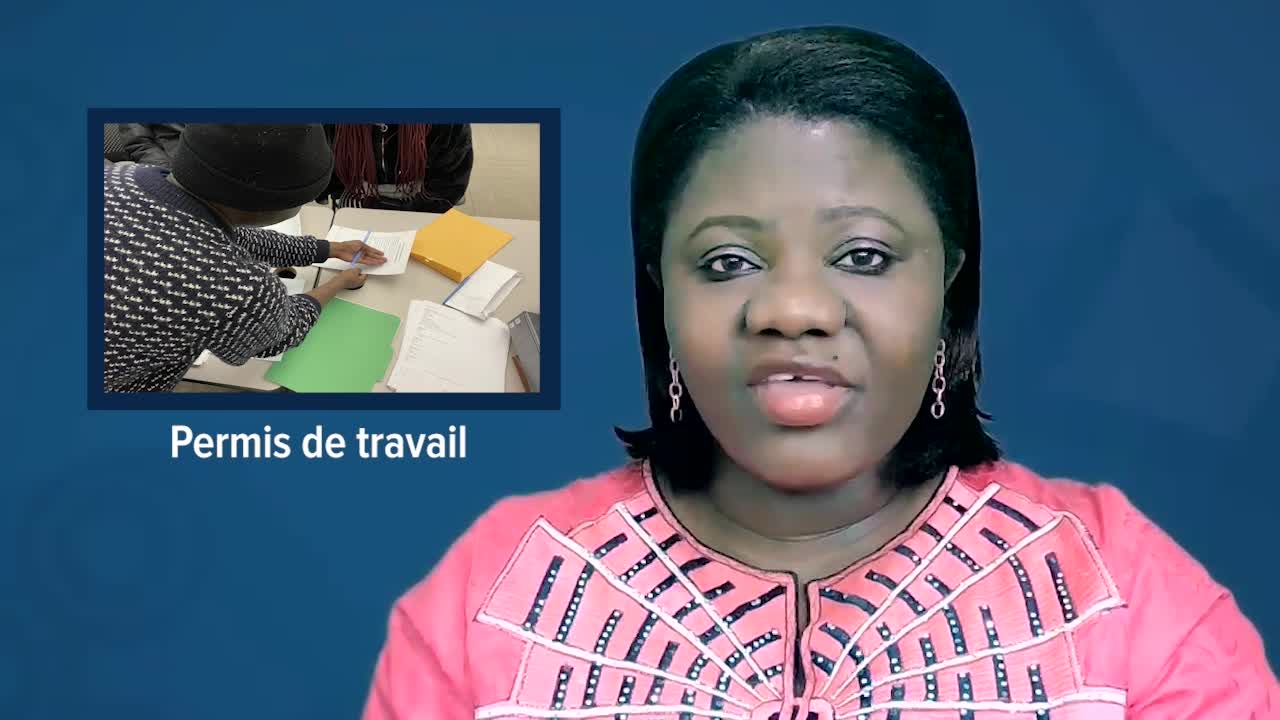 Thumbnail image for News Connect - Ep 95 - Mar 10 2023