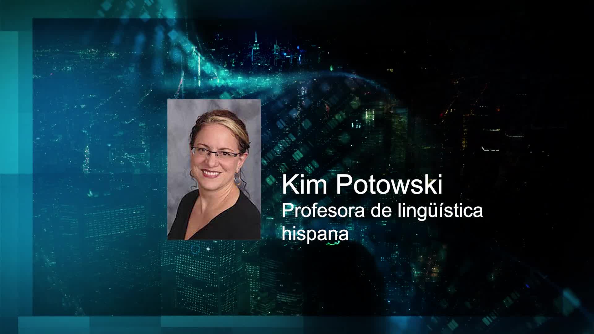 Thumbnail image for DNA of the News - Language expressions of identity - Mar 15 2023