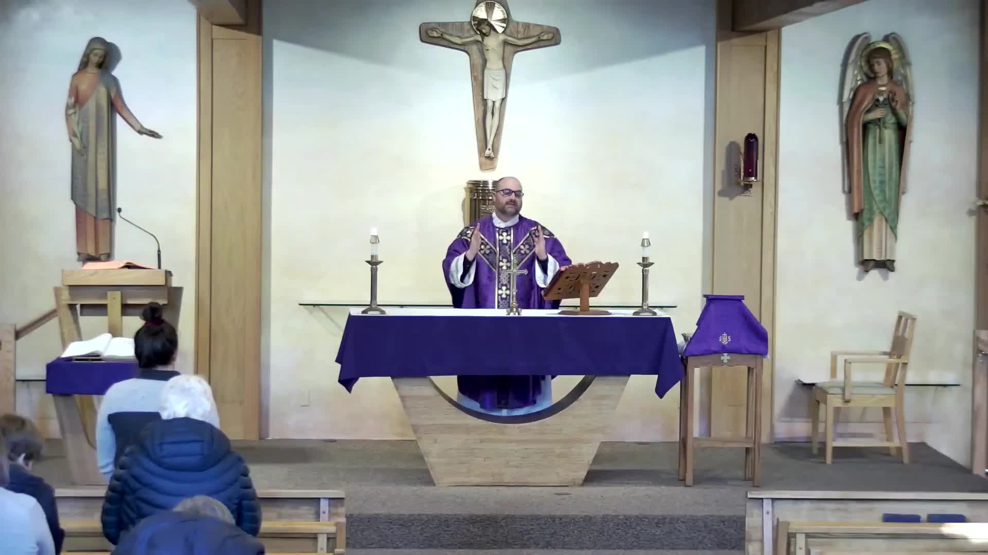 Thumbnail image for Holy Martyrs - Mar 19 2023