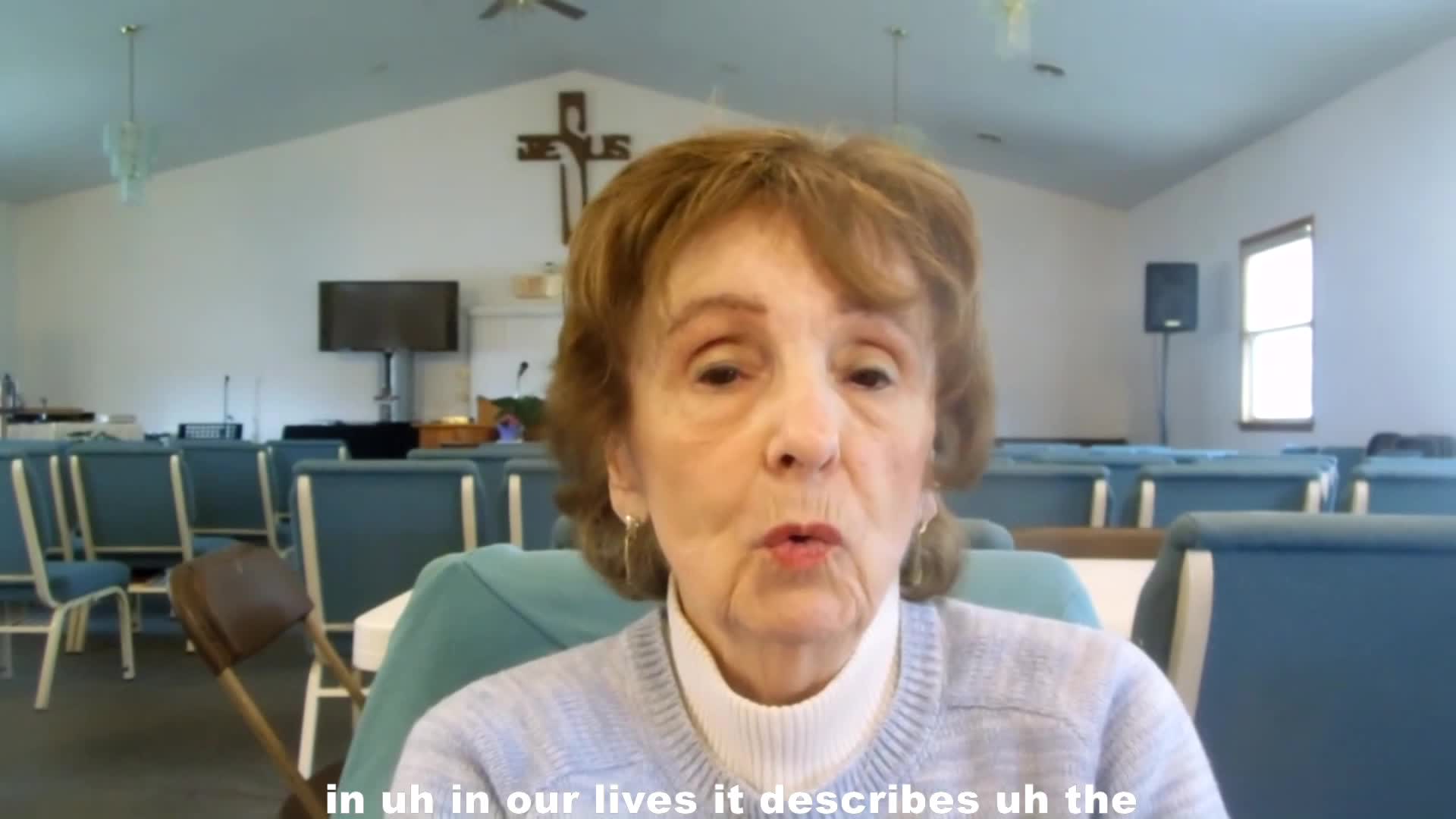 Thumbnail image for Tapping into His Treasures -  Beautiful Words - Mar 19 2023