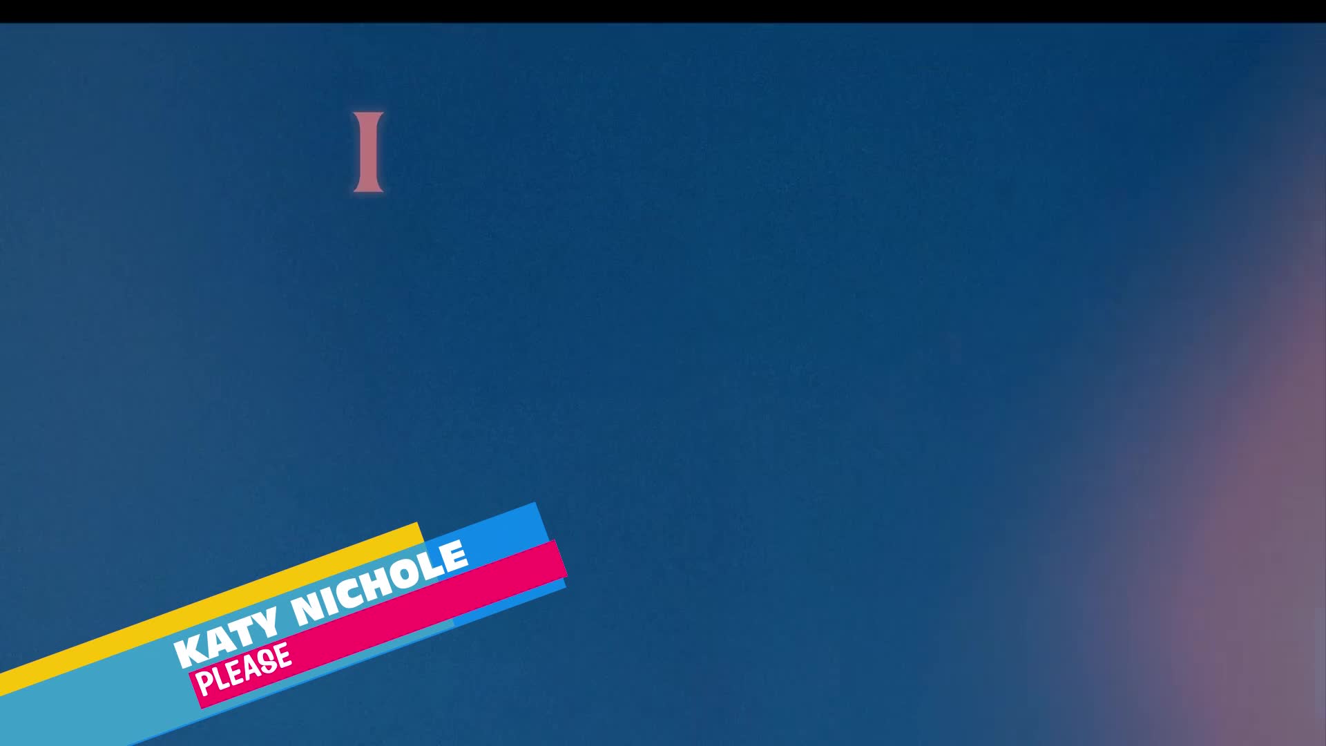 Thumbnail image for The Chart - 04-23 - Mar 15 2023