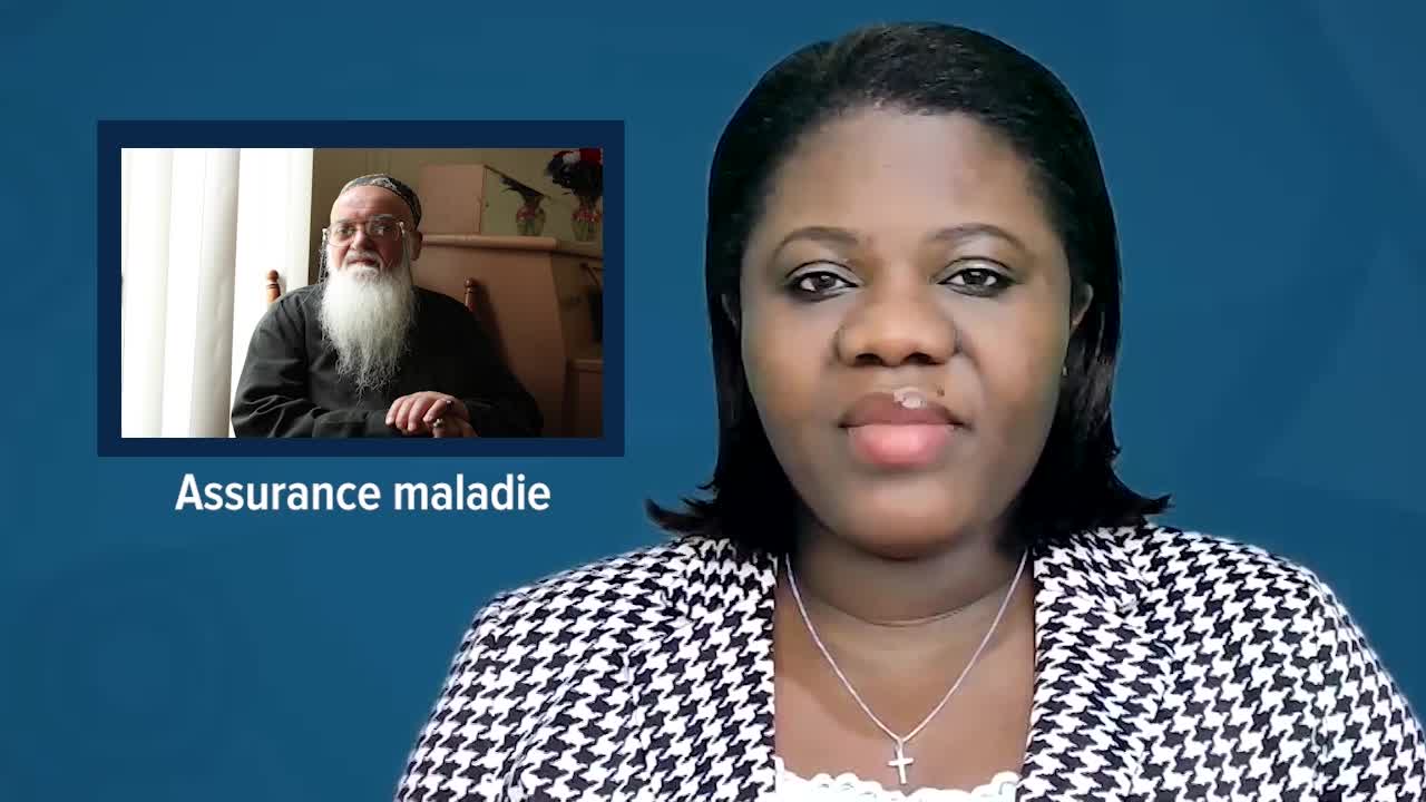 Thumbnail image for News Connect - Ep 96 - March 17 2023