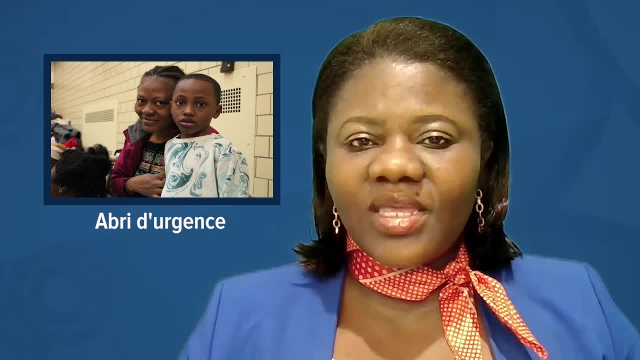 Thumbnail image for News Connect - Ep 97 - Mar 26 2023