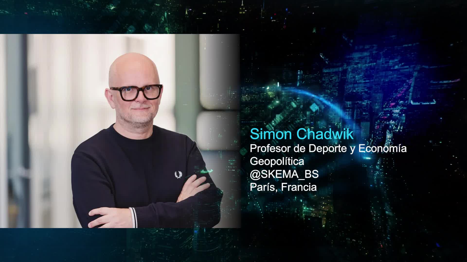 Thumbnail image for DNA of the News -  Sports - geopolitics and economics - Mar 27 2023