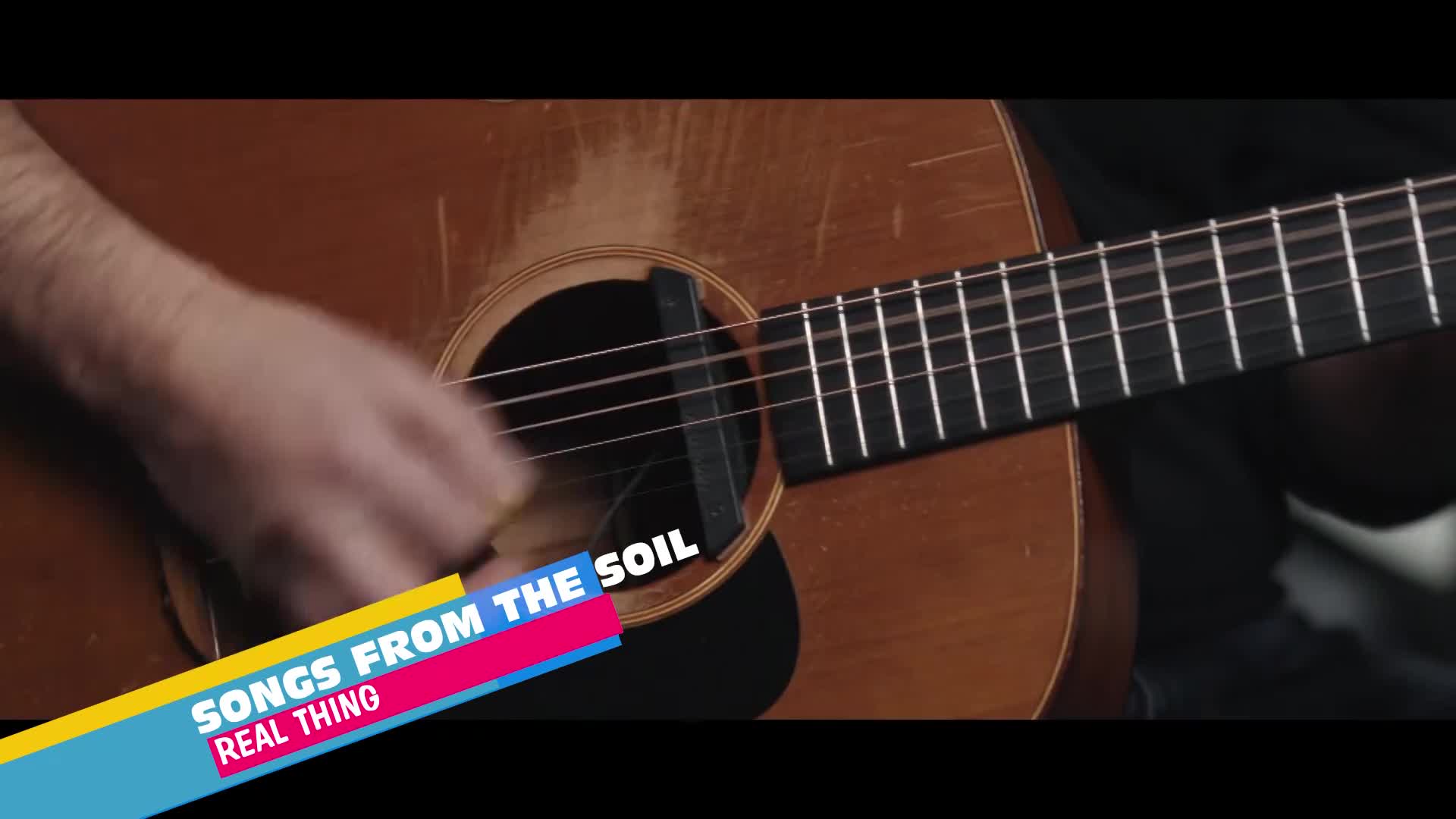 Thumbnail image for The Chart - 06-23 - Mar 29 2023