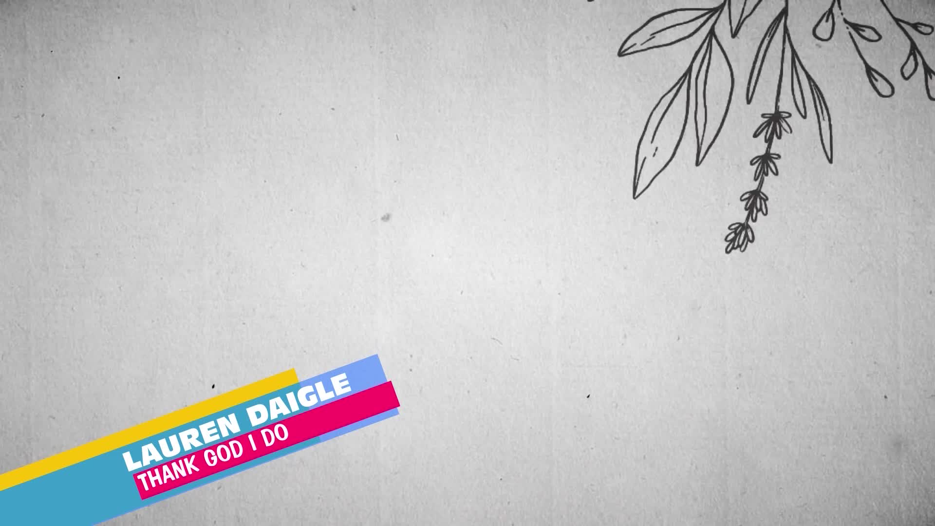 Thumbnail image for The Chart - 07-23 - Mar 29 2023