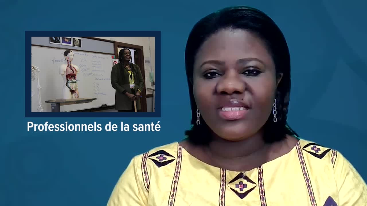 Thumbnail image for News Connect - Ep 98 - March 31 2023