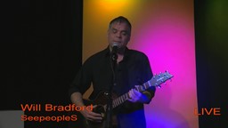 Thumbnail image for Friday PM - Will Bradford & Quindel Smalls