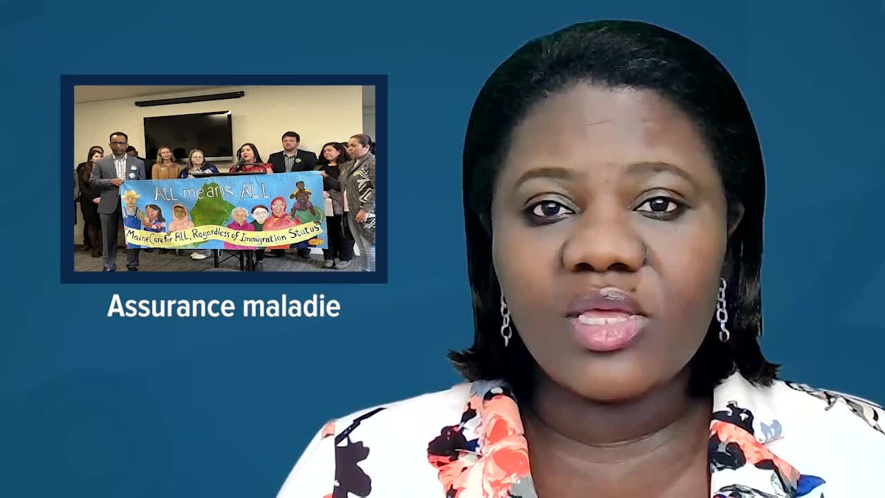 Thumbnail image for News Connect - Ep 99 - Apr 7 2023