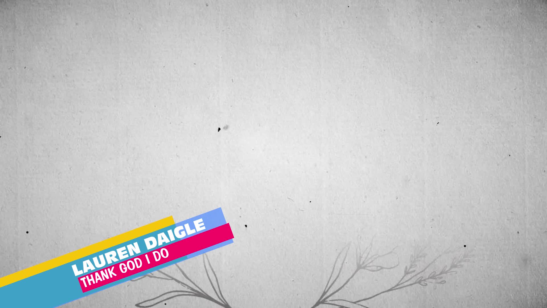 Thumbnail image for The Chart - 08-23 - Apr 6 2023