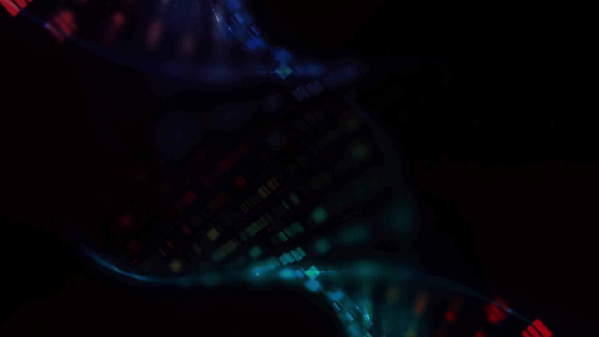 Thumbnail image for DNA of the News - Dispute Resolution - Apr 8 2023