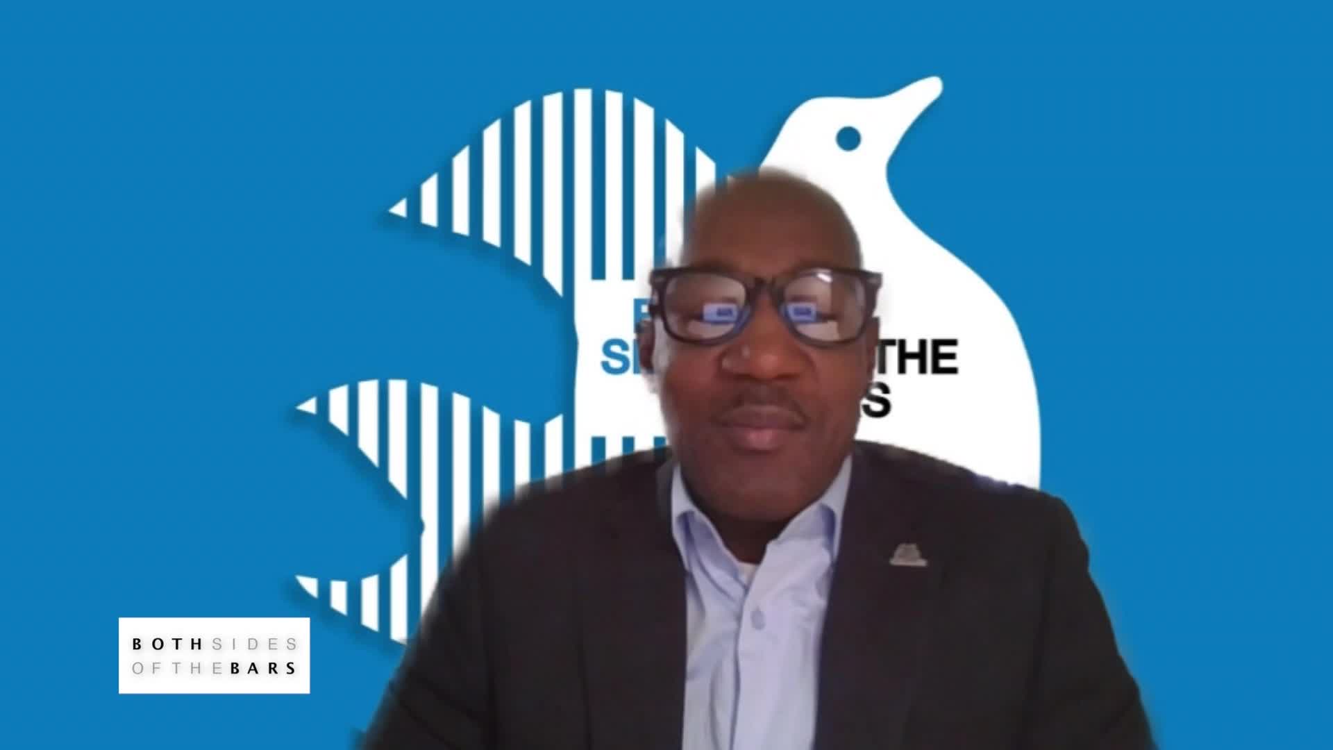 Thumbnail image for Both Sides of the Bars - Repurposing Closed Prisons - Apr 2023