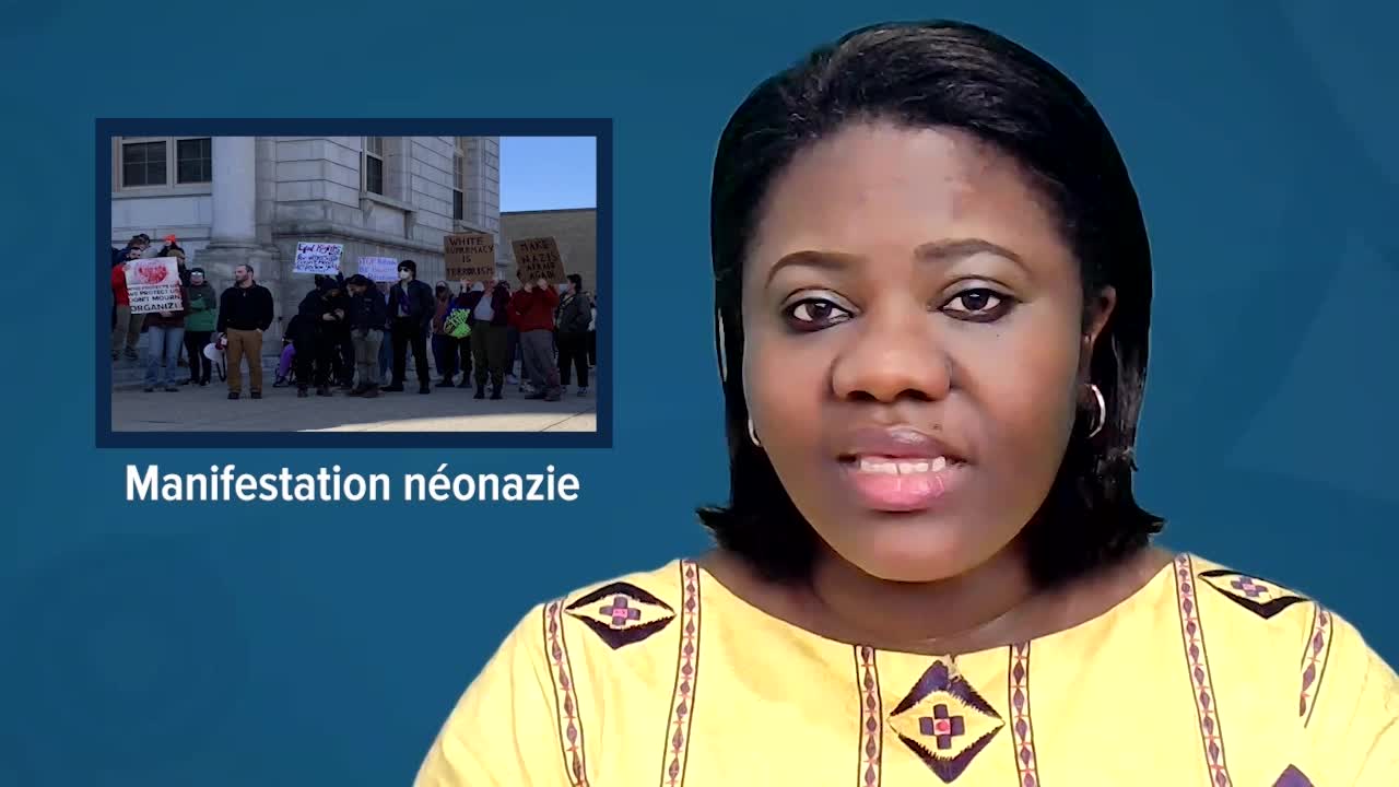 Thumbnail image for News Connect - Ep 100 - Apr 14 2023