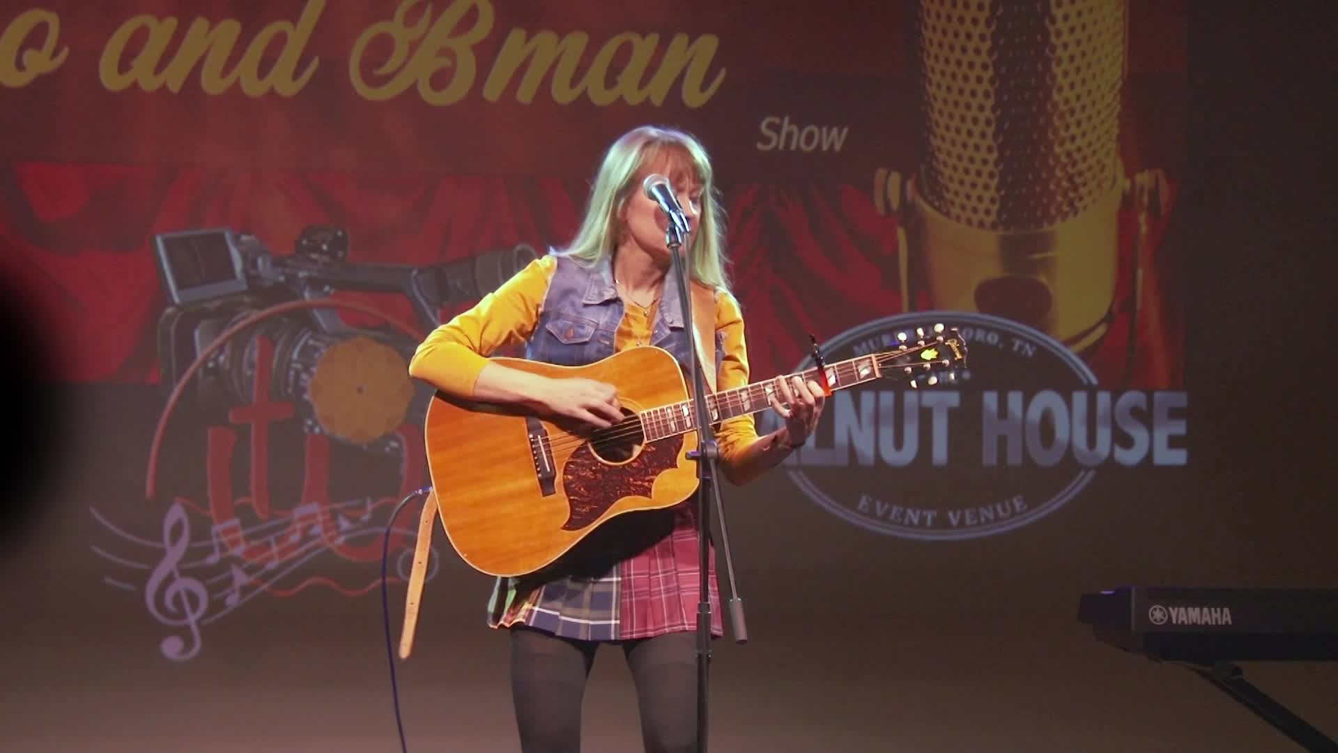 Thumbnail image for Chico and Bman - What's Going On - Ep 191