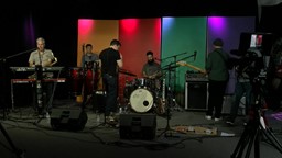 Thumbnail image for Friday PM - Zeme Libre