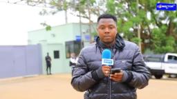 Thumbnail image for Connection TV Africa