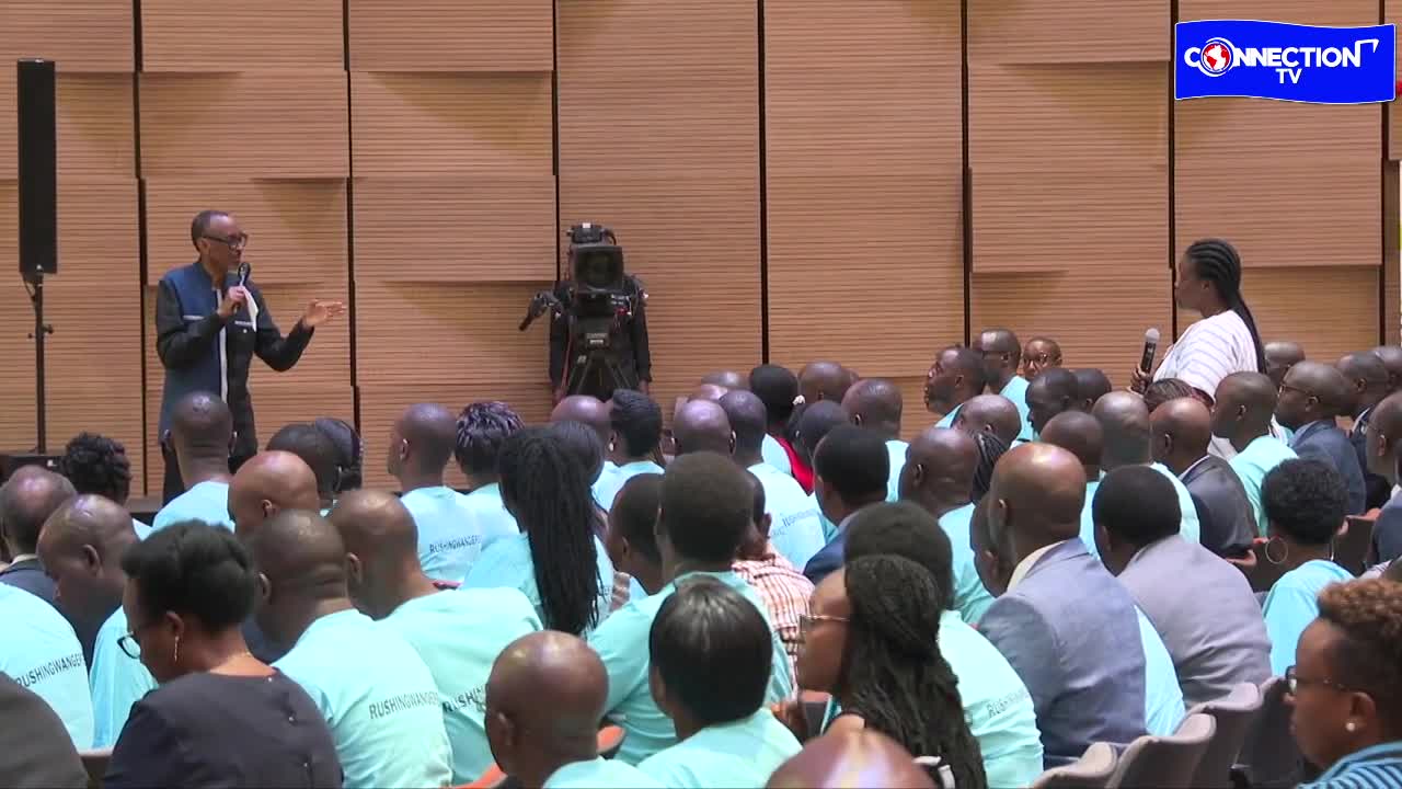 Thumbnail image for Connection TV Africa