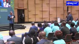 Thumbnail image for Connection TV Africa