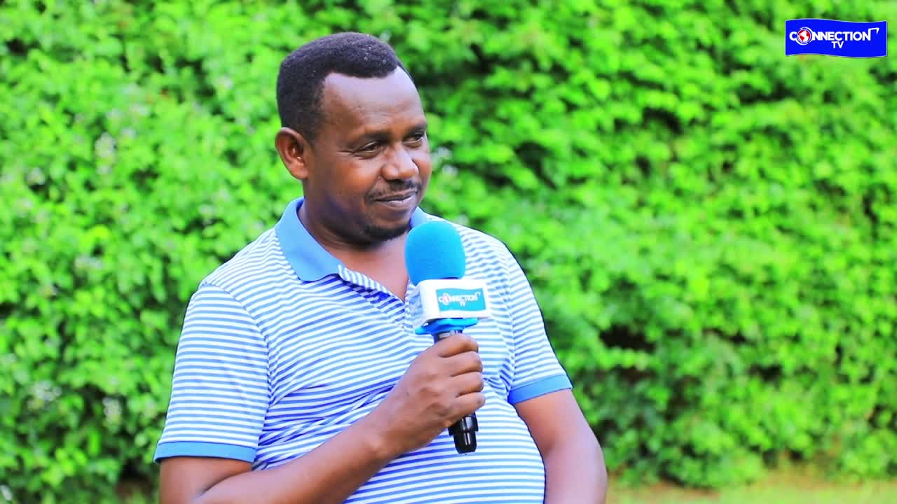 Thumbnail image for Connection TV Africa