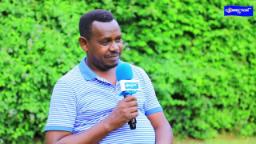 Thumbnail image for Connection TV Africa