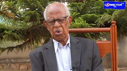 Thumbnail image for Connection TV Africa