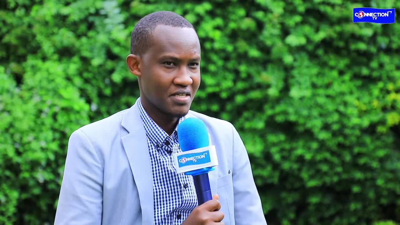 Thumbnail image for Connection TV Africa