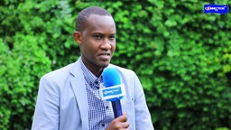 Thumbnail image for Connection TV Africa