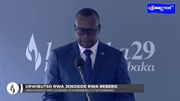 Thumbnail image for Connection TV Africa