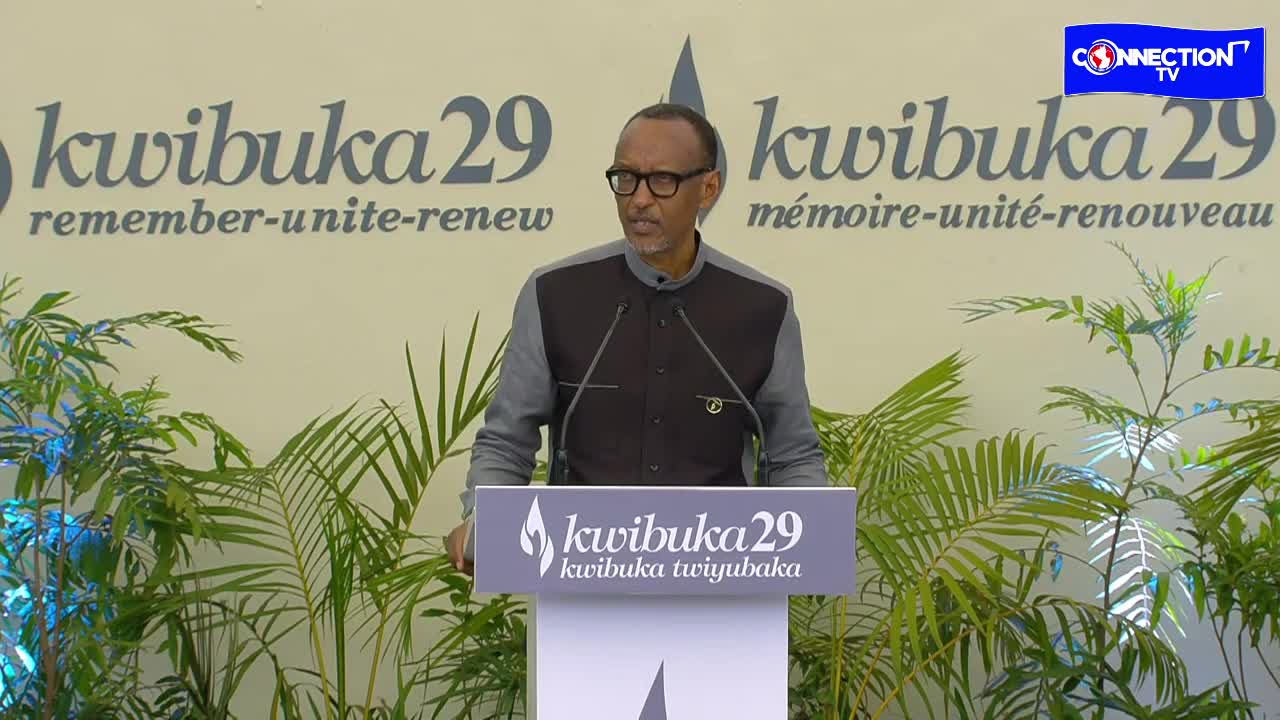 Thumbnail image for Connection TV Africa