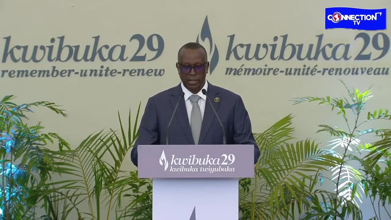 Thumbnail image for Connection TV Africa