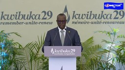 Thumbnail image for Connection TV Africa