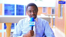 Thumbnail image for Connection TV Africa