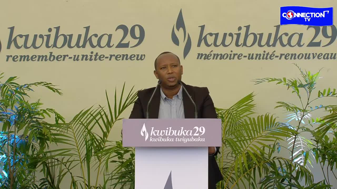 Thumbnail image for Connection TV Africa